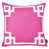 Rose est en rupture de stock