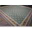 Vintage Large Size French European Aubusson Design Chinese Rug