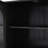 Four-Door Glass Wall Cabinet Storage-746607386