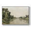 "Vintage Landscape - CDL XXVI" sur toile-884658001-884658002