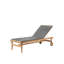 Sammen Outdoor Seat Cushion-1724805991