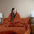 Ultra Soft Bamboo Sheet Set - 4 Pc Set - Wrinkle Resistant - Cooling Sheets with Deep Pockets-78635175-78635154