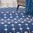 Whanger Geometric Indoor Rug-1438246218