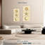 Coquillages au bord de mer-1704978584