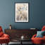 Leave It All Behind Print by Oliver Gal-612231502-730538817