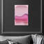 Dancing Lover II Print by Oliver Gal-833115078-1046401985