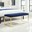 Banc en tissu Anticipate-1627171838