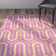 Altair Area Rug