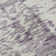 Premium Machine Washable Prisco Lavender Rug