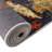 Ansela Washable Abstract Indoor Rug-259627745