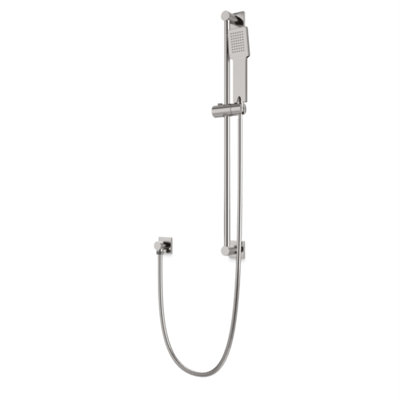 Complete Shower System
