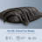 Silk Luxe Pillowcases (set of two)-283240908-283240900