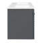 Meuble-lavabo mural 48 po Modway Render-1360776651-1360776648