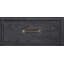 DRAWER CHEST-655832546