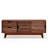 Daubs TV Stand for TVs up to 60"-93469003