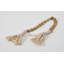 Pampille décorative suspendue en jade-1298400323-1298400322