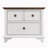 Lysbeth Accent Chest