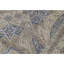 One-of-a-Kind 7'10" X 10'6" Area Rug