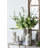Flower Vase-1478265071