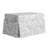 Storage Upholstery Ottoman-413304207