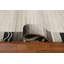 Handmade Gabbeh Oriental Wool Rug 5x7