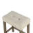 Tanner 3-Piece Counter Height Dining Table Set