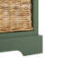 Storage Bench-2096138649