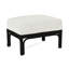 Boca Ottoman-61958459-86525500