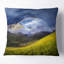 Coussin Rainbow in Mountain Valley-1614612405-1614612401