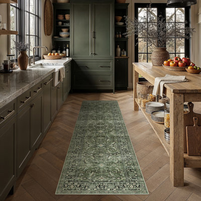 Area Rug
