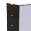Barriner Bedside Table-622786244