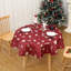 Nappe imperméable à motif de cerf de Noël-1609018313-1609018312