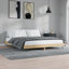 Margarito Bed-944780731-944780734