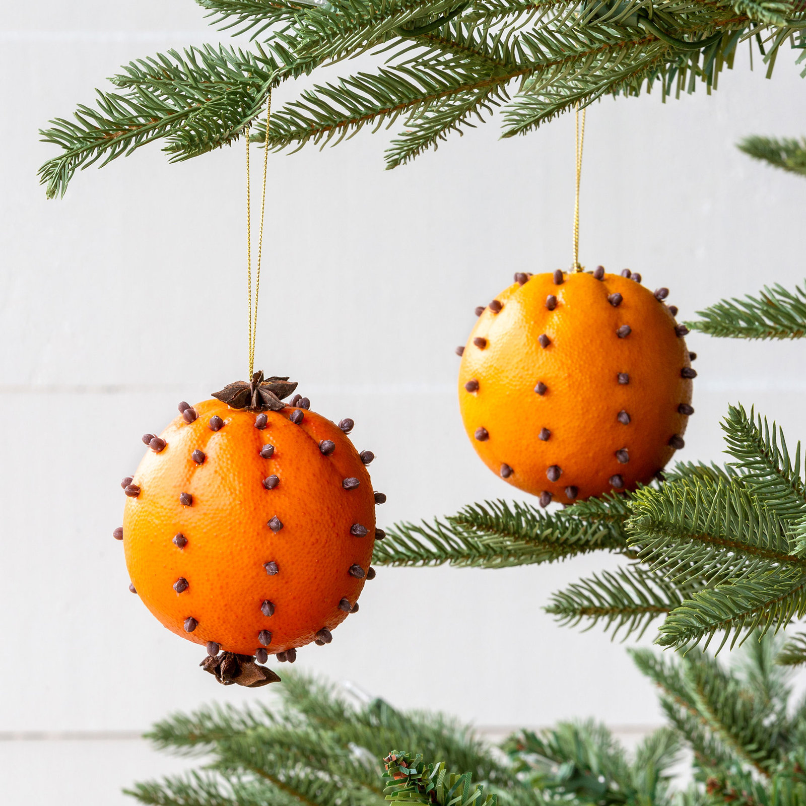 Christmas Decorative Accent