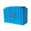 Sky Wrapped ColorPak