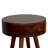 Circular Nightstand
