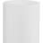 Ayaka Steel Armed Sconce-1039907807