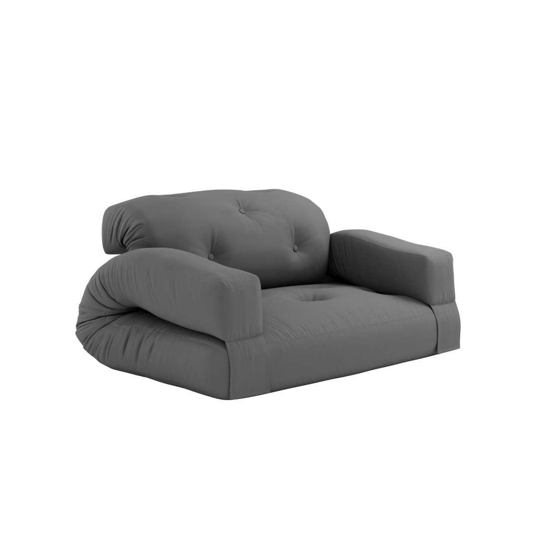 Gartensofa Hippo Outdoor