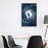 Category 5 by Rob Dobi - Gallery-Wrapped Canvas Giclée on Canvas-287690051-287690055