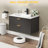 Bathroom Vanity With Sink Combo-1982425764-2011042161