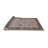 Zale Oriental Indoor Rug-1170046749