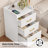 Calyse 15.7'' W Nightstand-1722292638