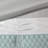 Tinsley 8 Piece Modern Comforter Set-1781966073-1874972030