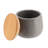 Bath D Cotton Box-50120571