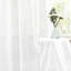 Rideau en lin Aarush-1784647640-1784647641