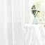 Rideau en lin Aarush-1784647641-1784647640