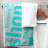 Bath Towel-48288817-48287871-48288567