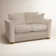 Bridgeport Loveseat