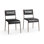 Kayne Upholstered Dining Chair