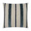 Lindor Pillow Cover & Insert-211596007-211596000